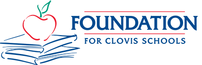 Foundation For Clovis Schools